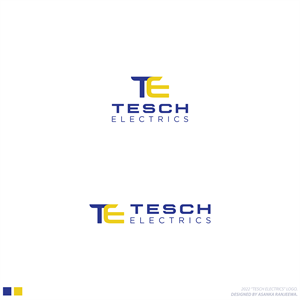 Logo Design by Asanka Ranjeewa