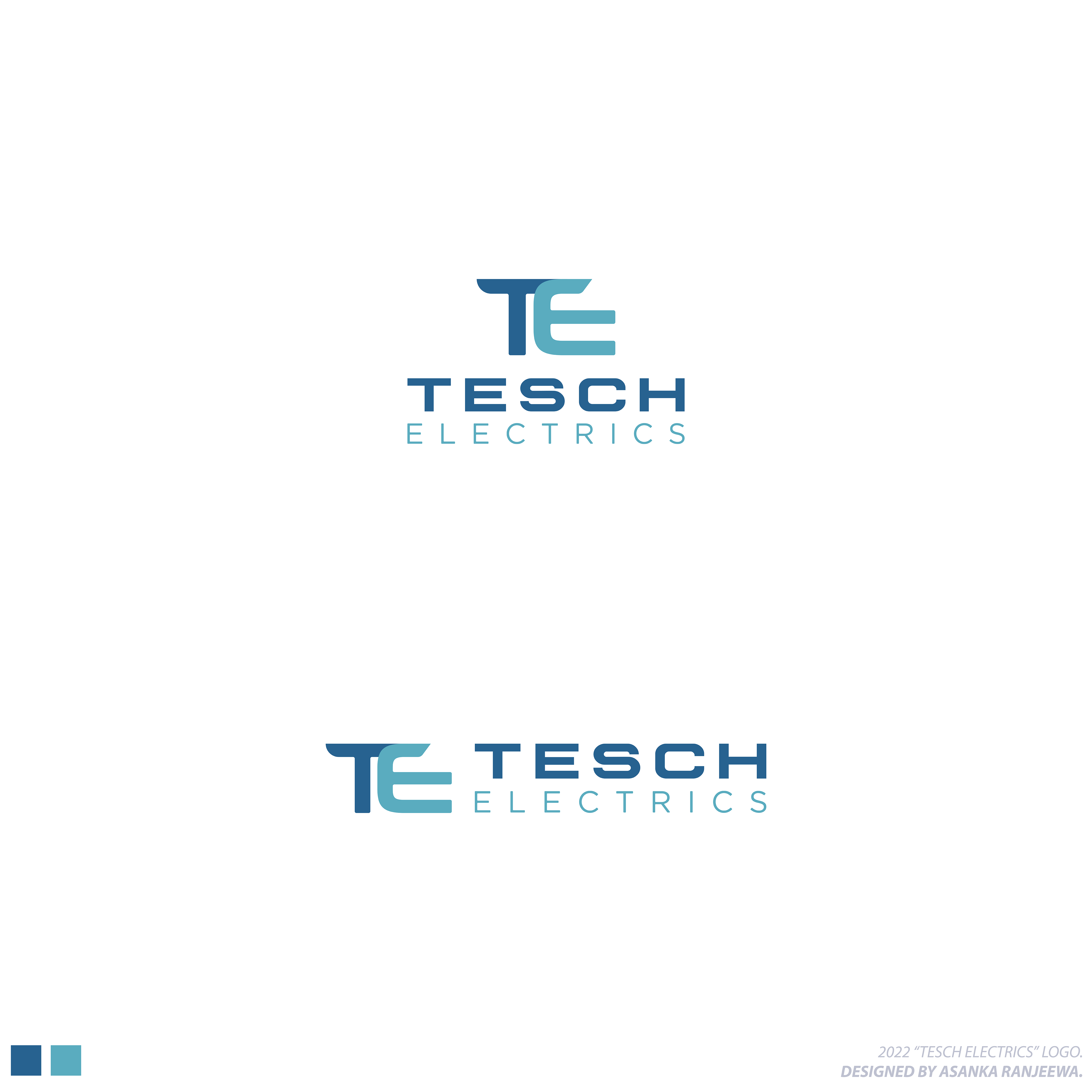 Diseño de Logo por Asanka Ranjeewa para este proyecto | Diseño #28843762