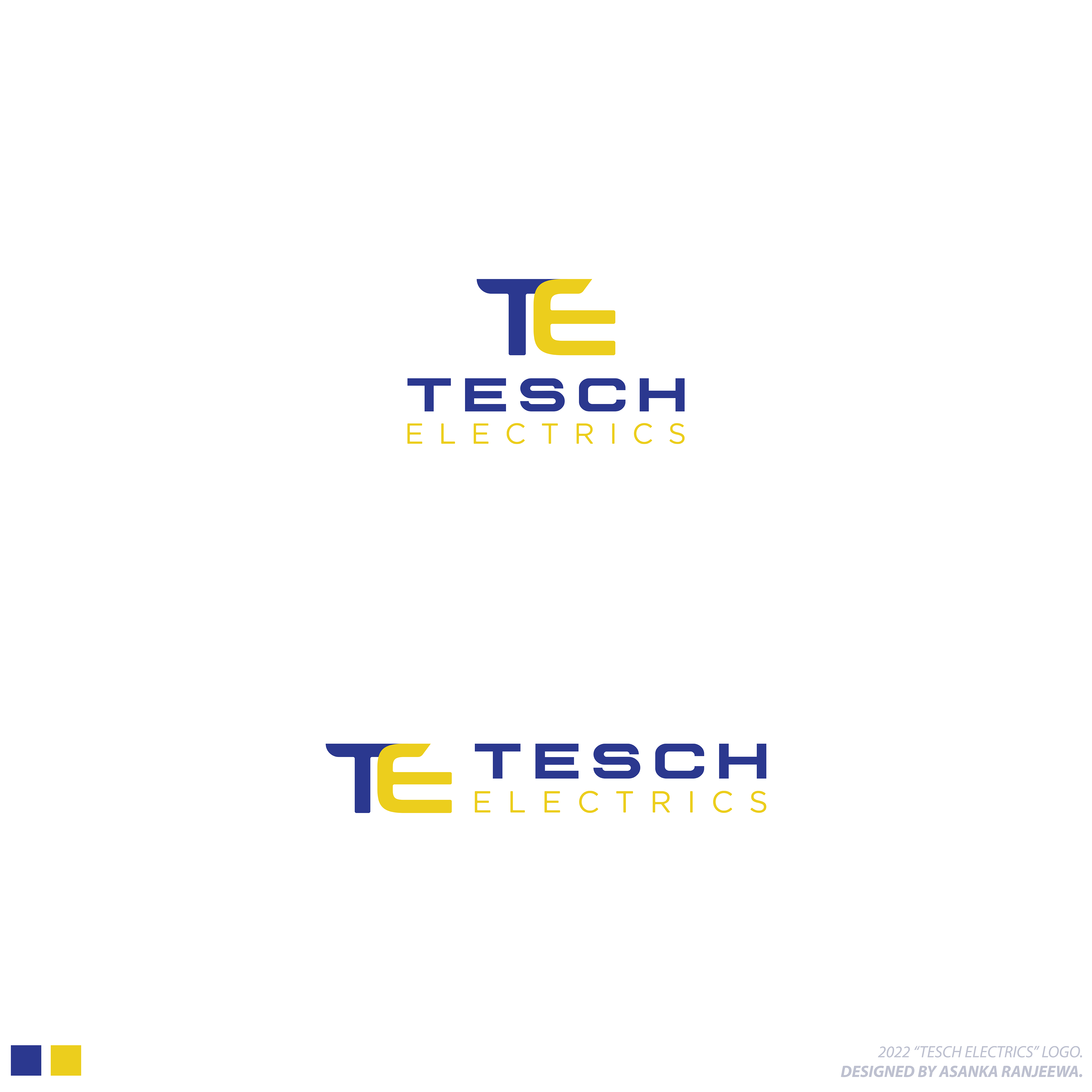 Design de Logo par Asanka Ranjeewa pour ce projet | Design #28843763