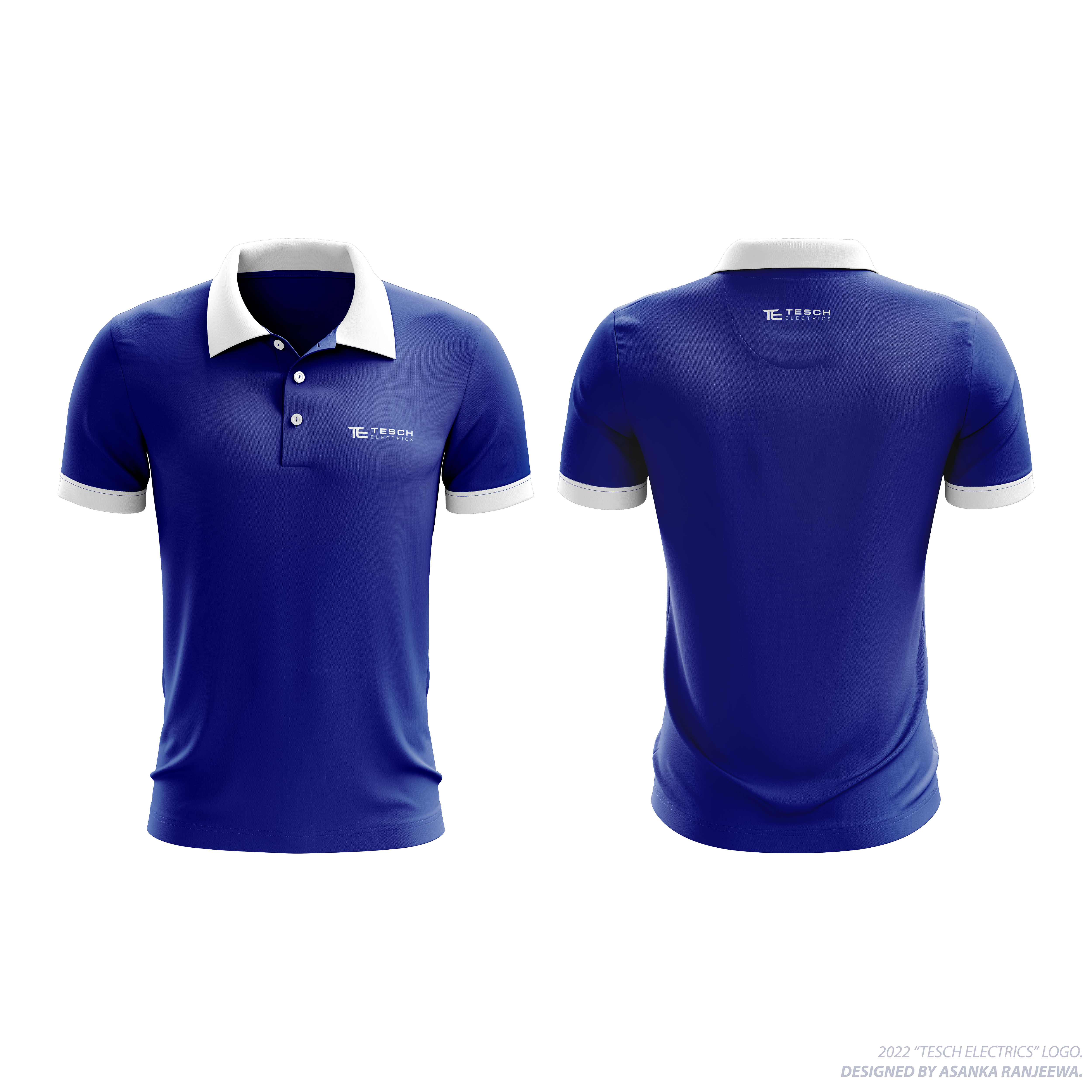 Design de Logo par Asanka Ranjeewa pour ce projet | Design #28883679