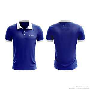 Logo Design by Asanka Ranjeewa for this project | Design: #28883679