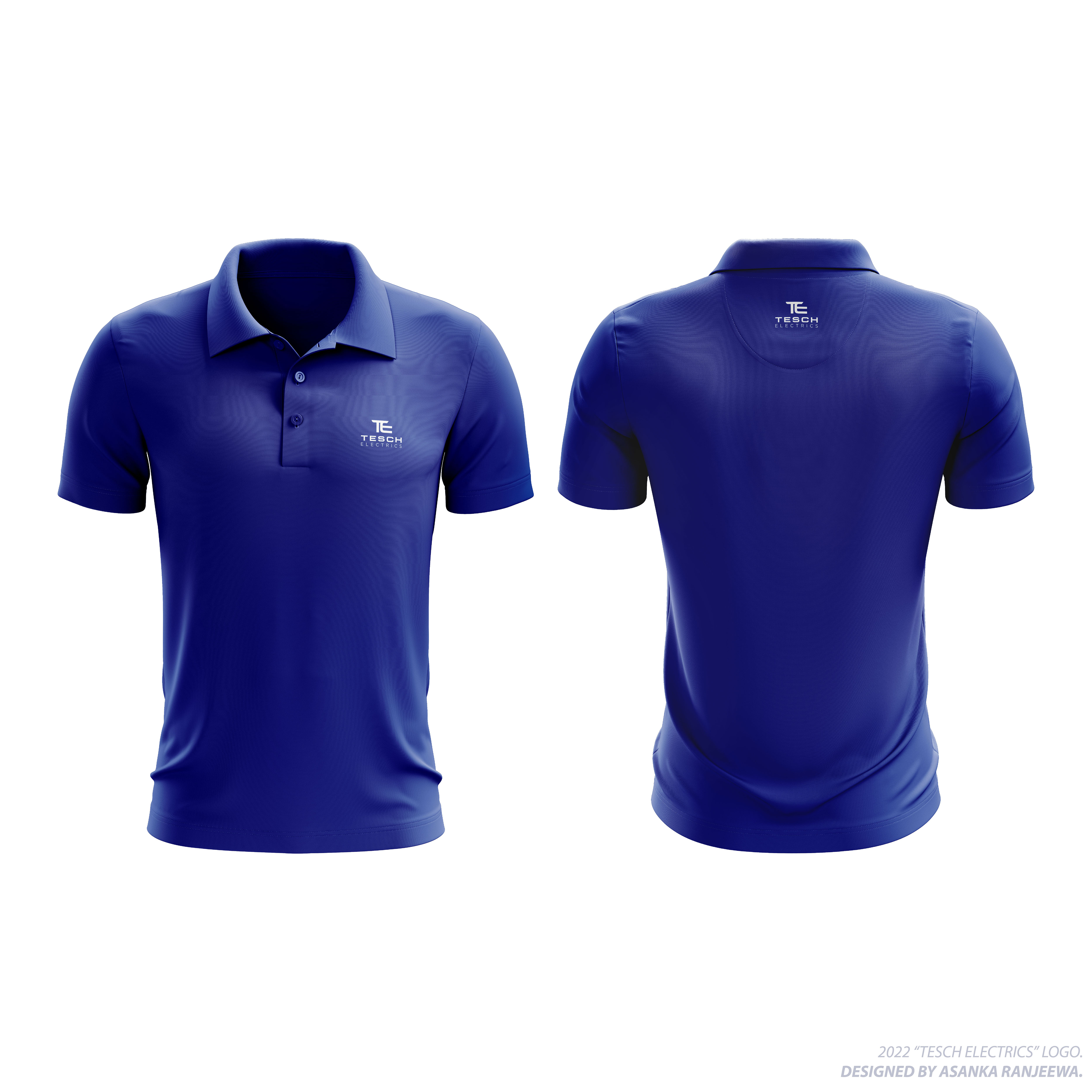 Design de Logo par Asanka Ranjeewa pour ce projet | Design #28883680