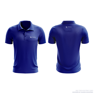 Logo Design by Asanka Ranjeewa for this project | Design: #28883681