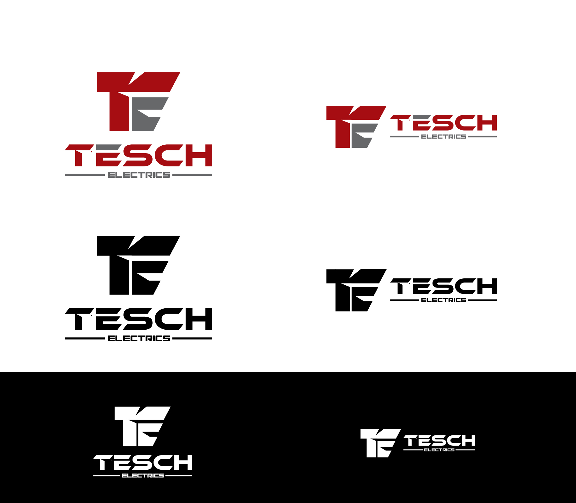 Logo Design by creativepoint for this project | Design #28888562