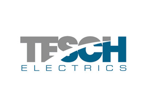 Logo Design by Champeng