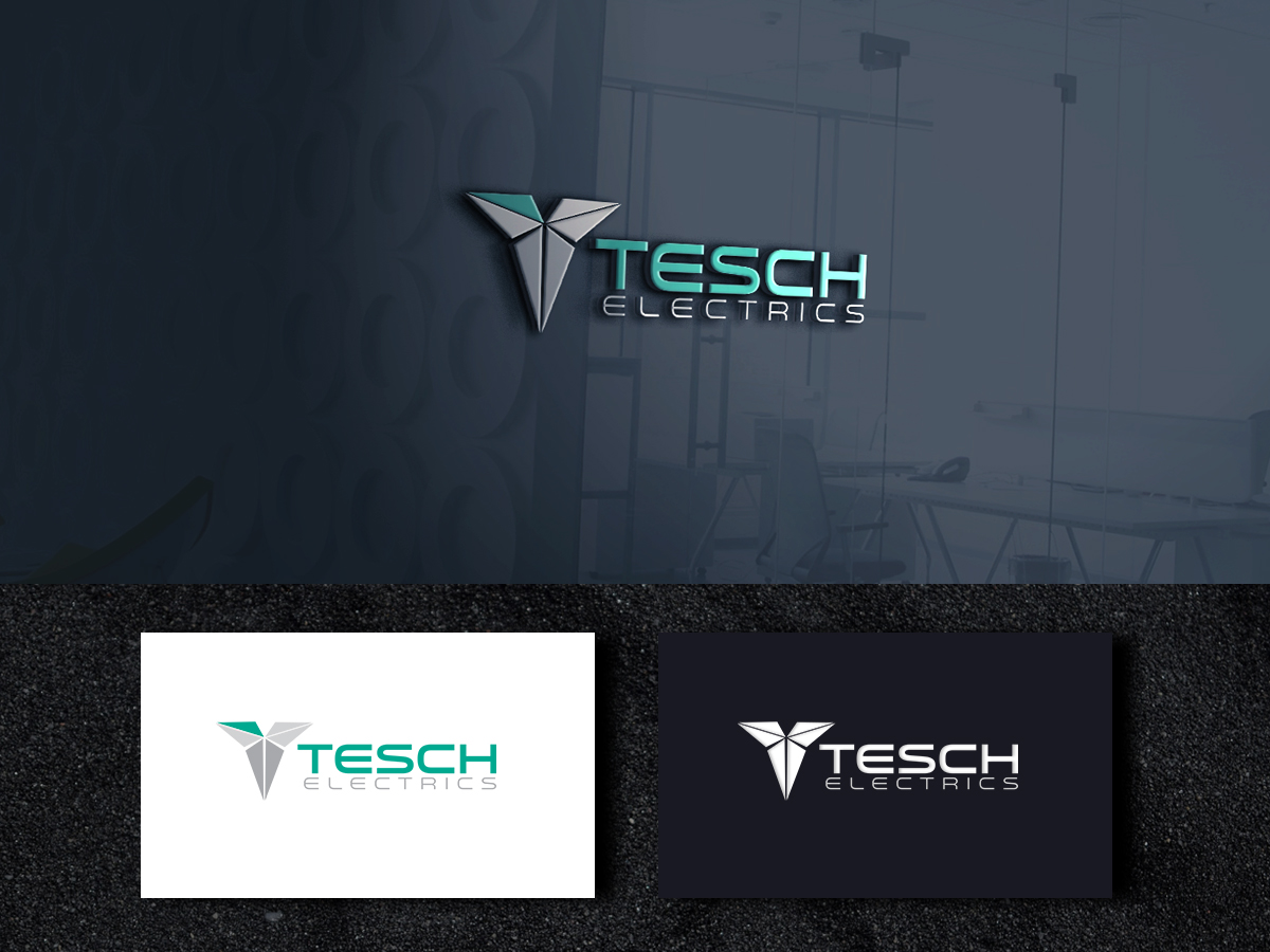 Logo Design by ArtSamurai for this project | Design #28833285