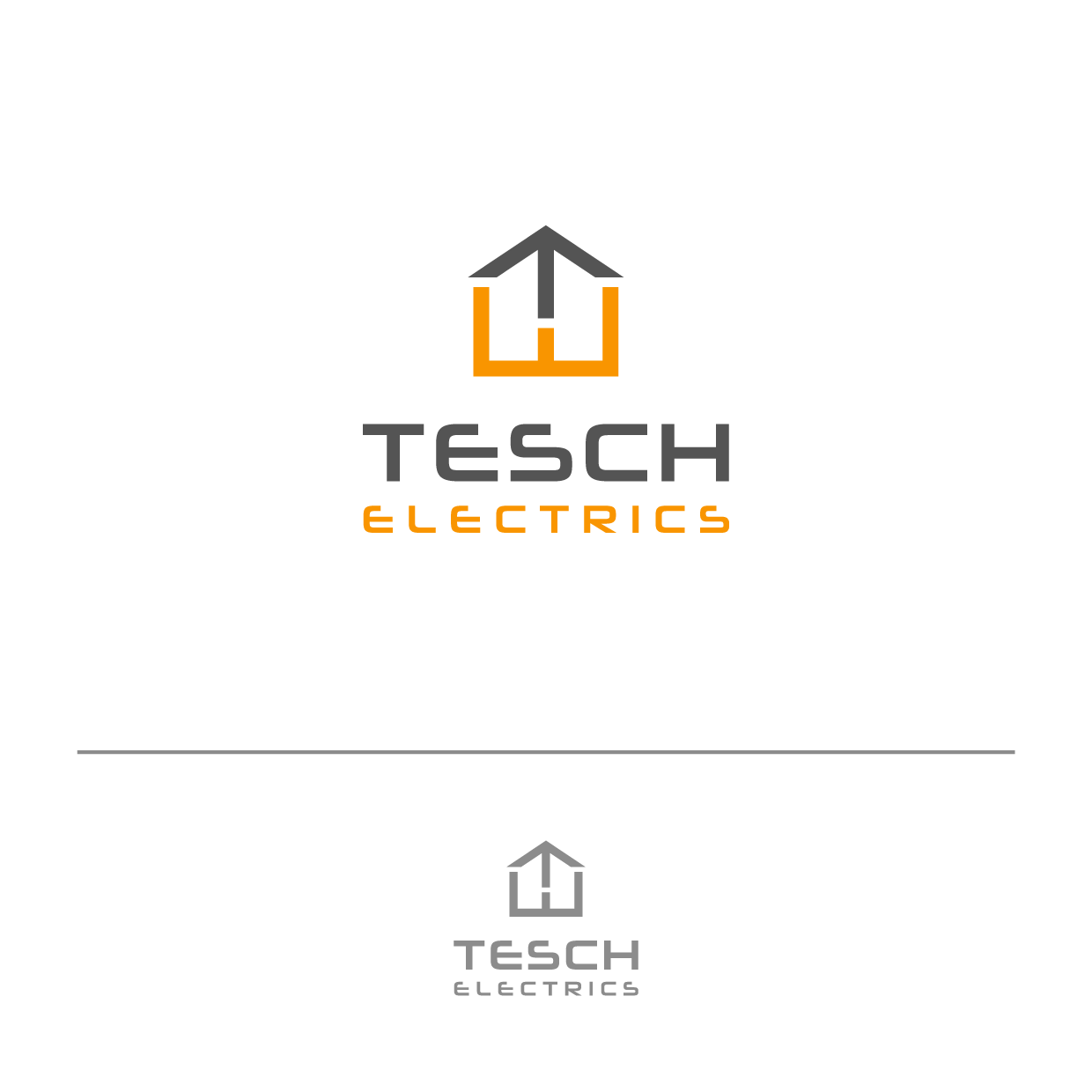Logo Design by ashantha for this project | Design #28852014
