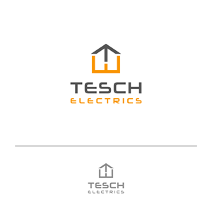 Logo Design by ashantha