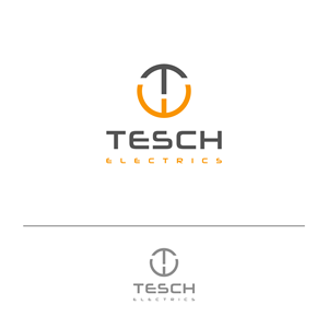 Logo Design by ashantha for this project | Design: #28852015