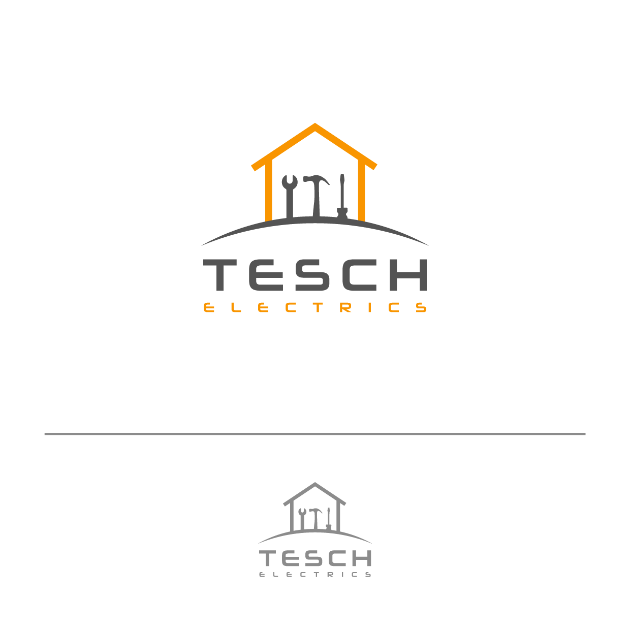 Logo Design by ashantha for this project | Design #28852016