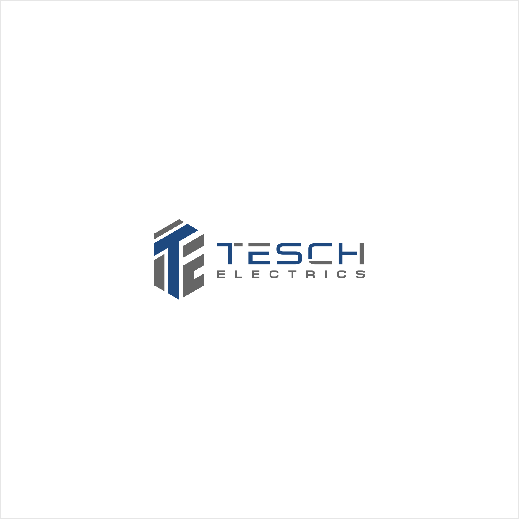 Diseño de Logo por Arham Hidayat para este proyecto | Diseño #28881281
