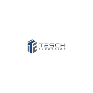 Logo Design by Arham Hidayat for this project | Design: #28881281