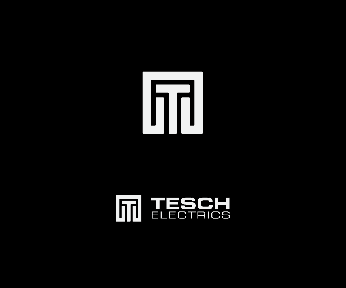 Logo Design by bluejet for this project | Design #28834823