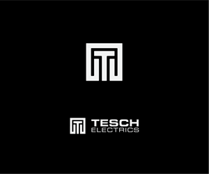Logo Design by bluejet for this project | Design: #28834823