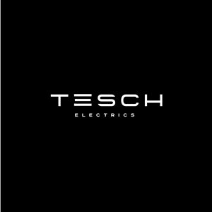 Logo Design by Monika B for this project | Design: #28826455