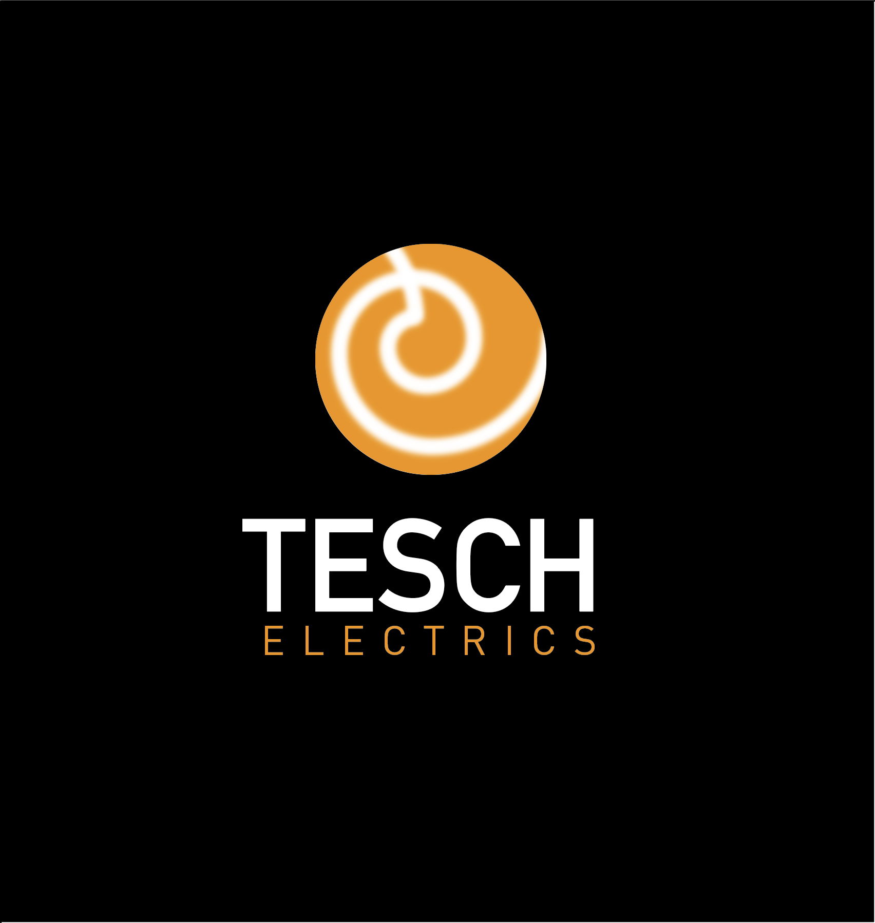 Logo Design by trabda for this project | Design #28844370