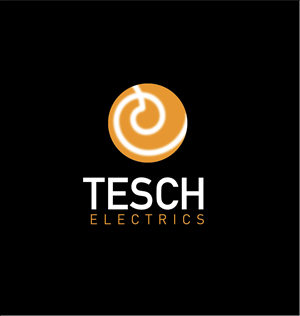 Logo Design by trabda for this project | Design: #28844370