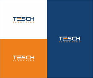 Logo Design by Logocraft for this project | Design: #28826535