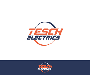Logo Design by omdesign philippines