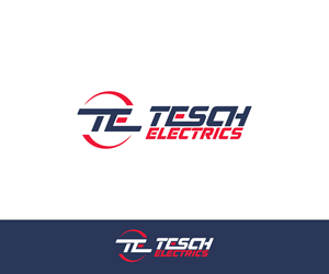 Logo Design by omdesign philippines for this project | Design: #28822484
