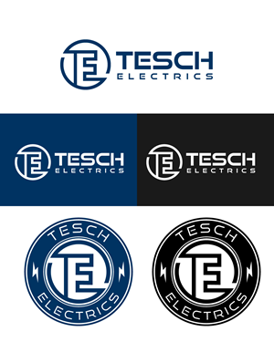 Logo Design by leduy87qn for this project | Design: #28838122