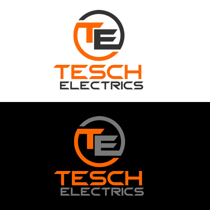 Logo Design by coolbizzsolution2014 for this project | Design #28825970