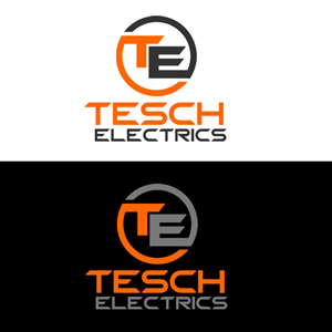 Logo Design by coolbizzsolution2014 for this project | Design: #28825970