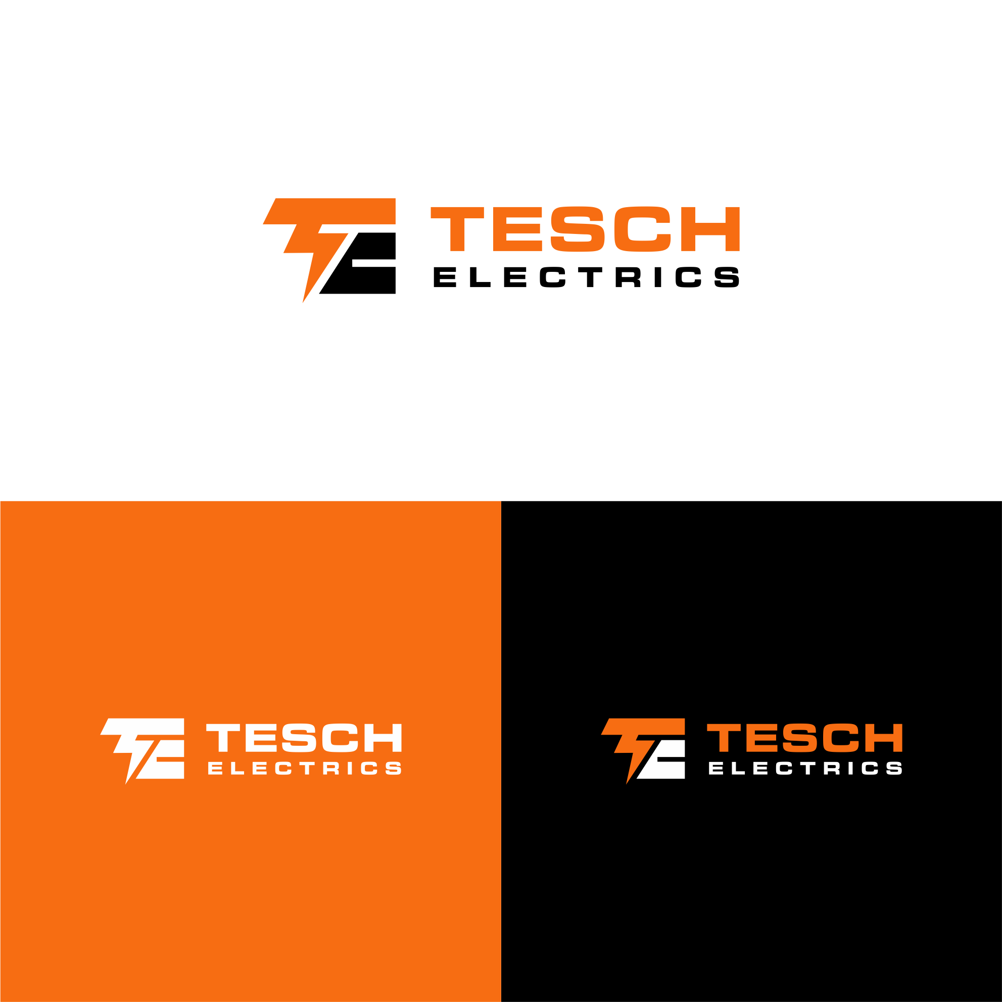 Logo Design by achil78 for this project | Design #28826034