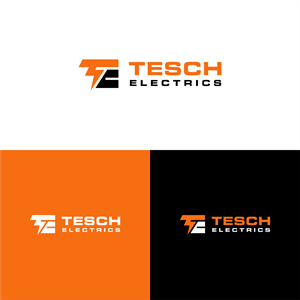 Logo Design by achil78 for this project | Design: #28826034