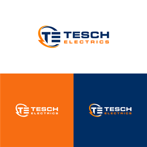 Logo Design by achil78 for this project | Design: #28826046