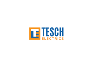 Logo Design by instudio for this project | Design: #28824712