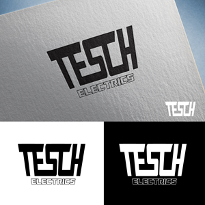 Logo-Design von BJY für dieses Projekt | Design #28841426
