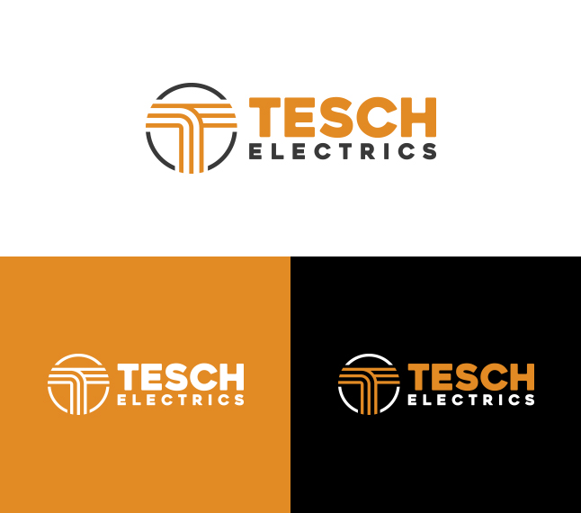 Logo Design by CHAN GRFX for this project | Design #28892622