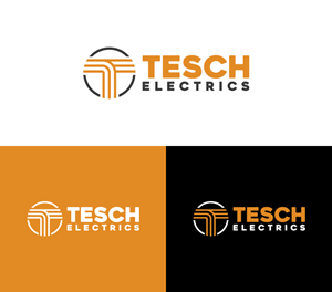 Logo Design by CHAN GRFX for this project | Design: #28892622