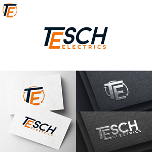 Logo Design by Lezette_G for this project | Design: #28826882