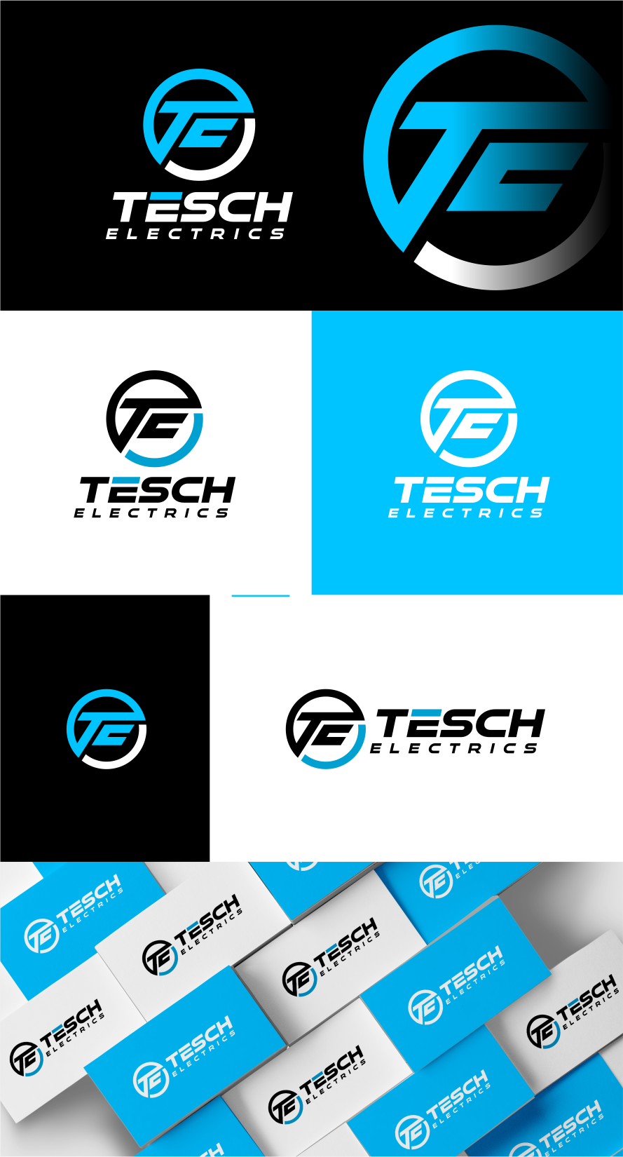Logo Design by artswolf for this project | Design #28852505