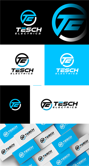 Logo Design by artswolf for this project | Design: #28852505