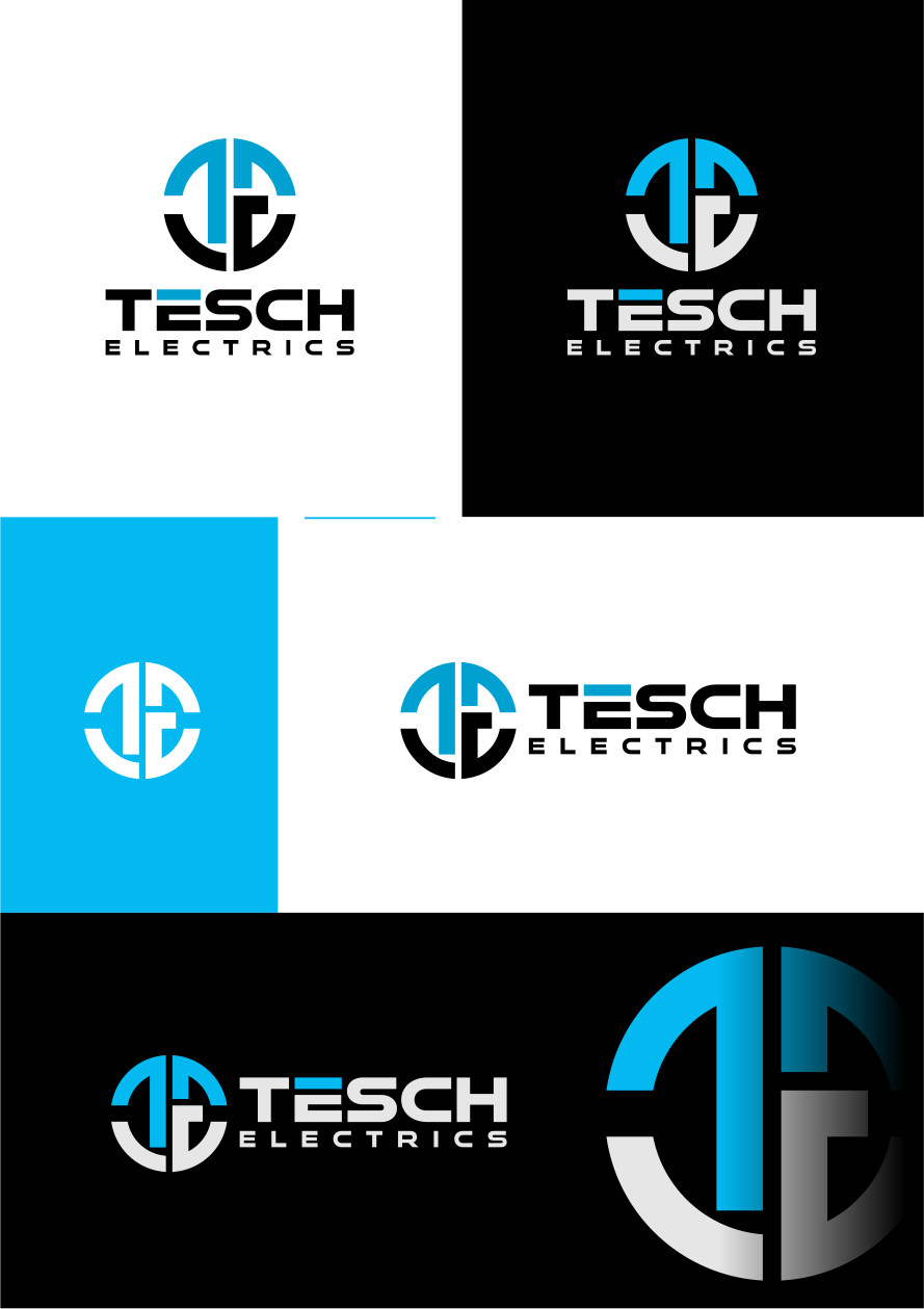 Logo-Design von artswolf für dieses Projekt | Design #28852506