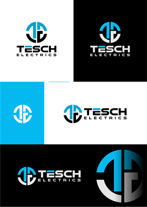 Logo-Design von artswolf für dieses Projekt | Design: #28852506