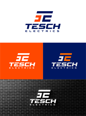 Logo Design by artswolf for this project | Design: #28876924