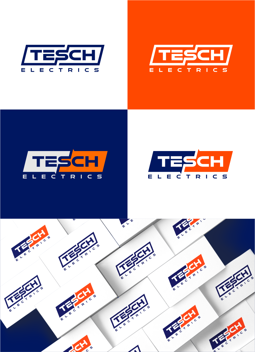 Logo Design by artswolf for this project | Design #28876925
