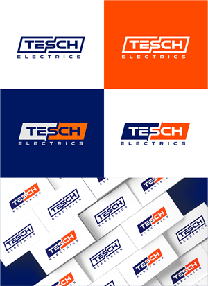 Logo Design by artswolf for this project | Design: #28876925