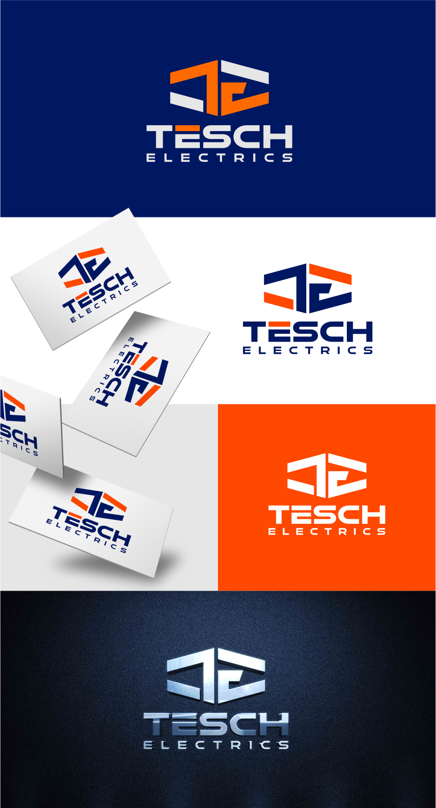 Logo Design by artswolf for this project | Design #28876926