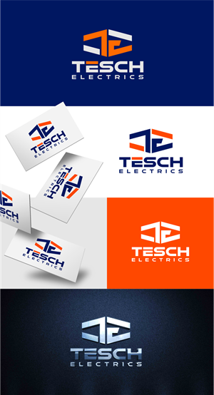 Logo-Design von artswolf für dieses Projekt | Design: #28876926