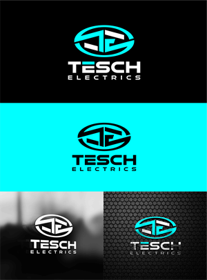 Logo Design by artswolf for this project | Design: #28896709