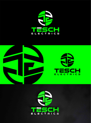 Logo Design by artswolf for this project | Design: #28896710