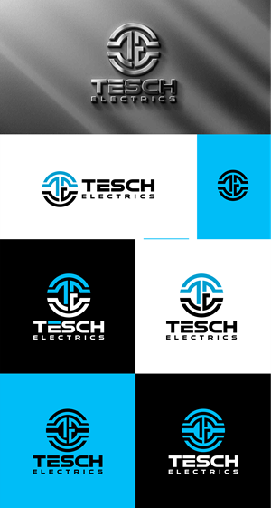 Logo Design by artswolf for this project | Design: #28896711