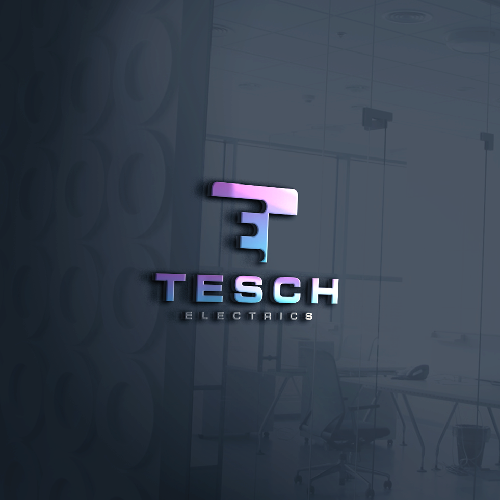 Logo Design by WeiArts for this project | Design #28824918