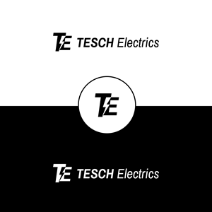 Logo Design by kolevvp