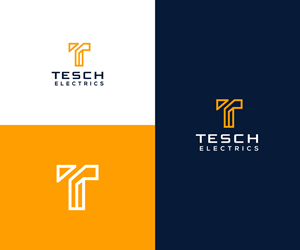 Logo Design by ecorokerz for this project | Design: #28825239